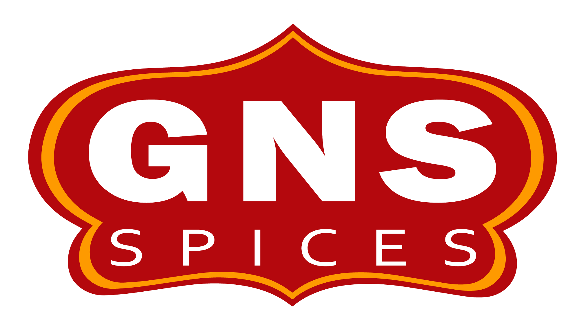 GNS Spices